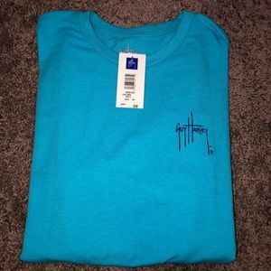 ❌SOLD ON MERCARI❌